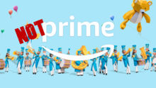 [即将结束] 2019 年 Prime Day 亚马逊以外最佳游戏优惠（美国）