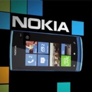 诺基亚宣传视频无意中揭秘搭载 Windows Phone Tango 操作系统的 Lumia 900