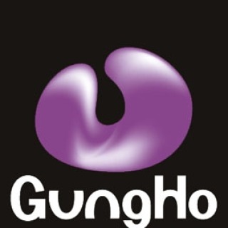 《智龙迷城》开发商 GungHo Online 上月收入达 1.06 亿美元